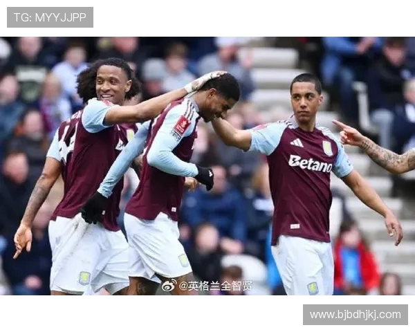 持续闪耀的摩根罗杰斯能否接班三狮军团新10号核心英格兰中场未来