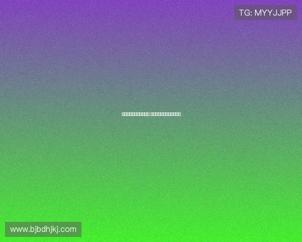 本西蒙斯转型钓鱼爱好者 聚焦职业生涯之外的新挑战