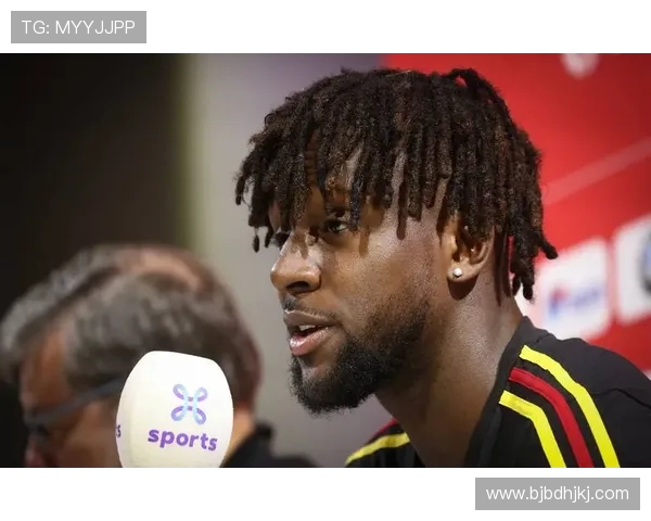 隆戈曝米兰三百万加二转签阿里萨拉赛季转租图卢兹中锋新援定位