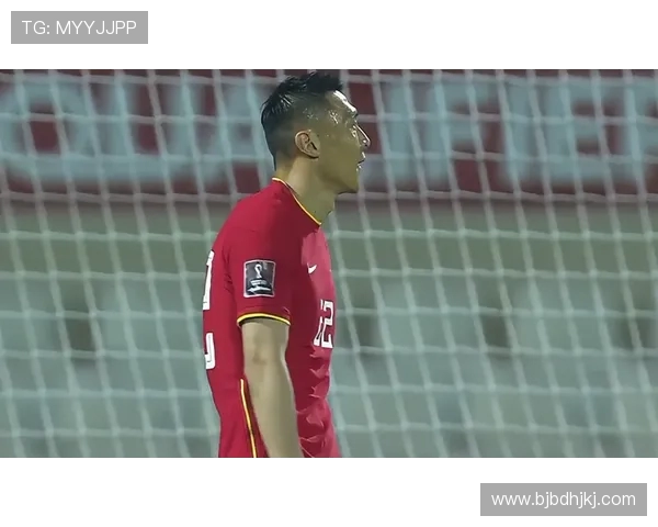 恭喜高准翼喜结良缘 多名国脚队友出席婚礼见证幸福时刻