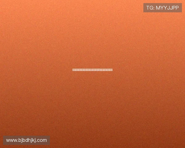 里夫斯伤缺一个月湖人进攻防守双重考验阵容调整迫在眉睫 里夫斯伤缺一个月湖人进攻防守双重考验阵容调整迫在眉睫