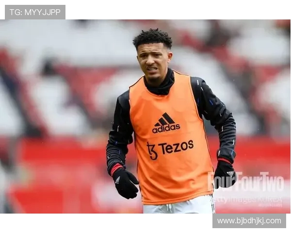 多特蒙德桑乔重返威斯特法伦