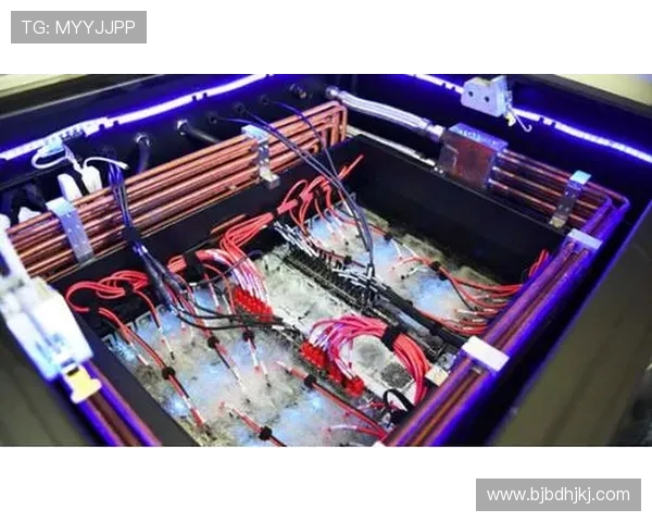 场地自行车队器材研发黑科技