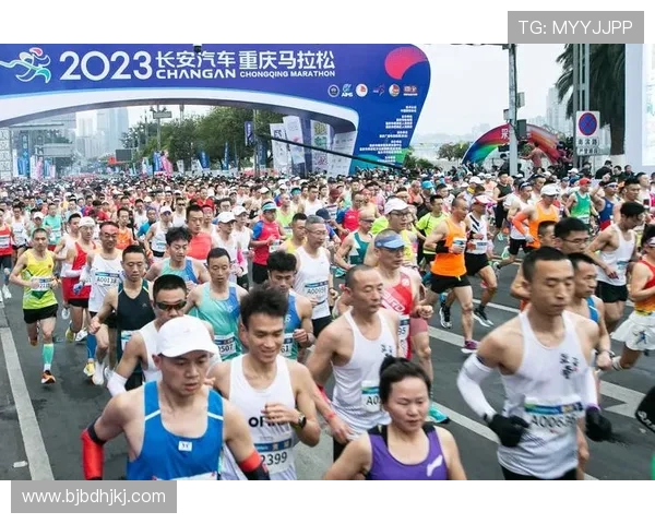 体育赛事对城市居民幸福感影响